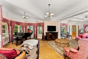 7257 Surette Ln, Loomis, CA 95650 - Photo 18