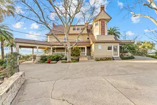 7257 Surette Ln, Loomis, CA 95650 - Photo 48