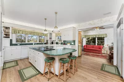 7257 Surette Lane, Loomis, CA 95650 - Photo 24