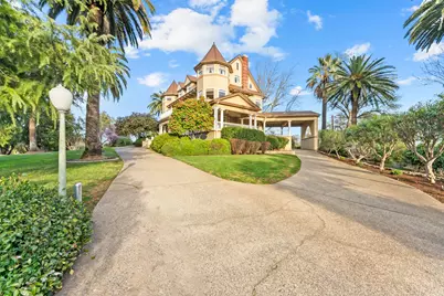 7257 Surette Lane, Loomis, CA 95650 - Photo 8