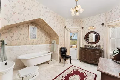 7257 Surette Lane, Loomis, CA 95650 - Photo 28