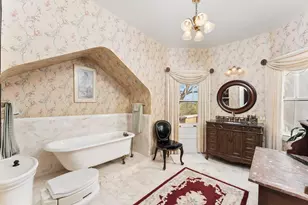 7257 Surette Ln, Loomis, CA 95650 - Photo 28