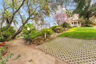 7257 Surette Ln, Loomis, CA 95650 - Photo 66