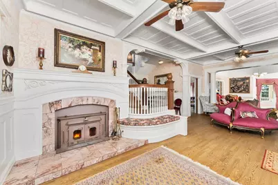 7257 Surette Lane, Loomis, CA 95650 - Photo 16