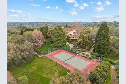 7257 Surette Lane, Loomis, CA 95650 - Photo 68