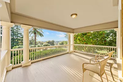 7257 Surette Lane, Loomis, CA 95650 - Photo 46