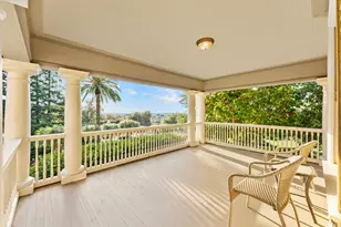 7257 Surette Ln, Loomis, CA 95650 - Photo 46