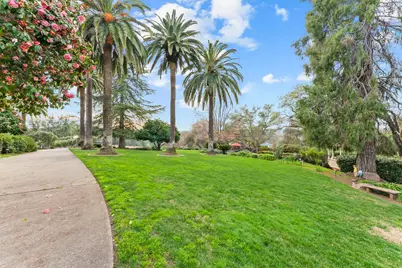 7257 Surette Lane, Loomis, CA 95650 - Photo 56