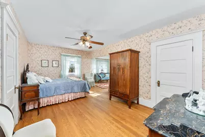 7257 Surette Lane, Loomis, CA 95650 - Photo 42