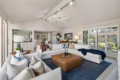 1104 Commons Drive, Sacramento, CA 95825 - Photo 18