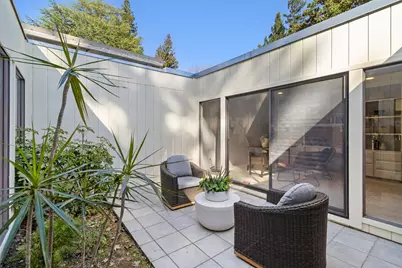 1104 Commons Drive, Sacramento, CA 95825 - Photo 12