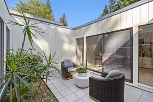 1104 Commons Dr, Sacramento, CA 95825 - Photo 12