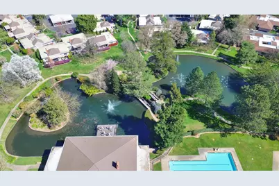 1104 Commons Drive, Sacramento, CA 95825 - Photo 58