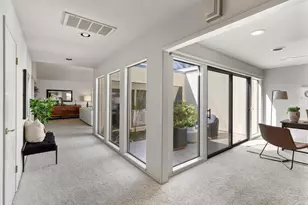 1104 Commons Dr, Sacramento, CA 95825 - Photo 6