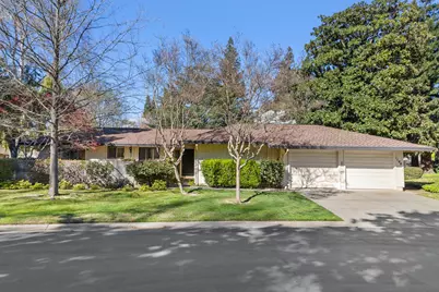 1104 Commons Drive, Sacramento, CA 95825 - Photo 50