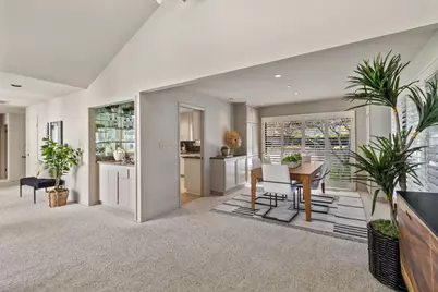 1104 Commons Drive, Sacramento, CA 95825 - Photo 20