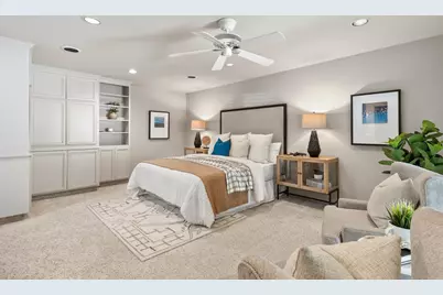 1104 Commons Drive, Sacramento, CA 95825 - Photo 32