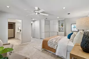 1104 Commons Dr, Sacramento, CA 95825 - Photo 36