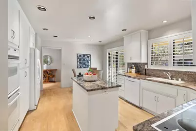 1104 Commons Drive, Sacramento, CA 95825 - Photo 30