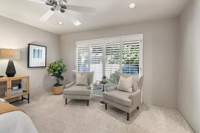 1104 Commons Drive, Sacramento, CA 95825 - Photo 34