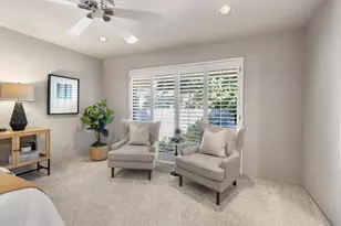 1104 Commons Dr, Sacramento, CA 95825 - Photo 34