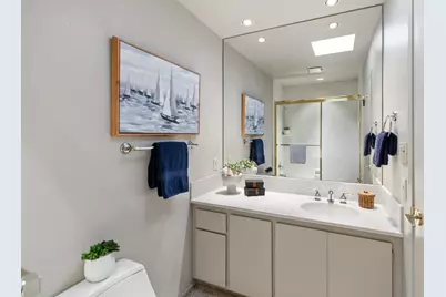 1104 Commons Drive, Sacramento, CA 95825 - Photo 42