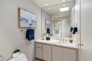 1104 Commons Dr, Sacramento, CA 95825 - Photo 42