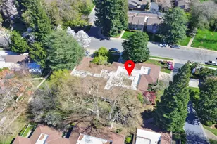 1104 Commons Dr, Sacramento, CA 95825 - Photo 60