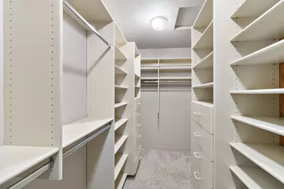 1104 Commons Drive, Sacramento, CA 95825 - Photo 40