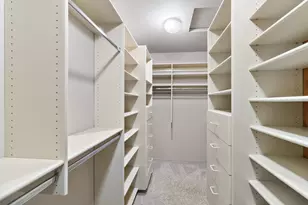 1104 Commons Dr, Sacramento, CA 95825 - Photo 40