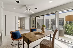 1104 Commons Dr, Sacramento, CA 95825 - Photo 10