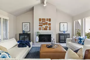 1104 Commons Dr, Sacramento, CA 95825 - Photo 16