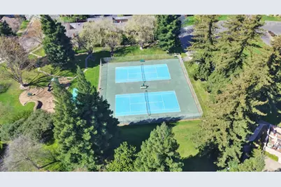 1104 Commons Drive, Sacramento, CA 95825 - Photo 56