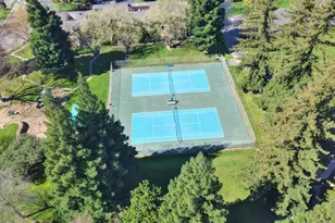 1104 Commons Dr, Sacramento, CA 95825 - Photo 56