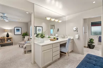 1104 Commons Drive, Sacramento, CA 95825 - Photo 38