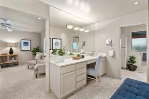 1104 Commons Dr, Sacramento, CA 95825 - Photo 38