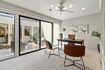 1104 Commons Drive, Sacramento, CA 95825 - Photo 8