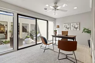 1104 Commons Dr, Sacramento, CA 95825 - Photo 8