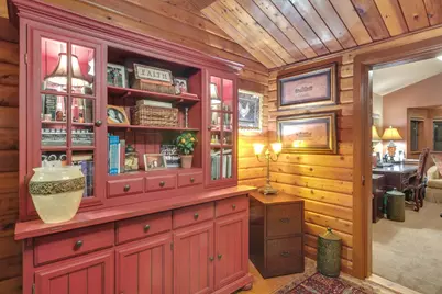 7333 Surette Lane, Loomis, CA 95650 - Photo 12