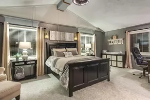 7333 Surette Ln, Loomis, CA 95650 - Photo 26