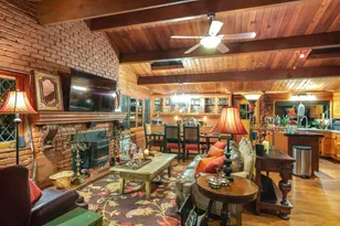 7333 Surette Ln, Loomis, CA 95650 - Photo 4