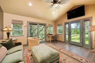 7333 Surette Ln, Loomis, CA 95650 - Photo 34