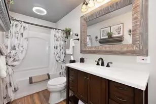 7333 Surette Ln, Loomis, CA 95650 - Photo 32