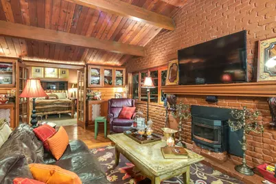 7333 Surette Lane, Loomis, CA 95650 - Photo 6