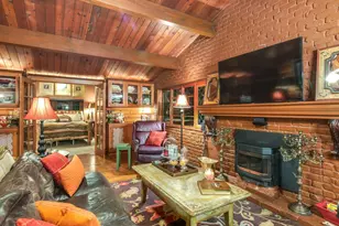 7333 Surette Ln, Loomis, CA 95650 - Photo 6