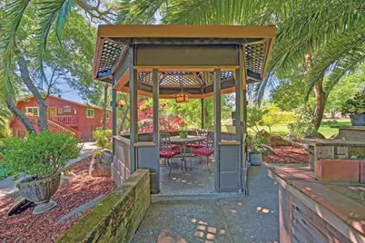 7333 Surette Lane, Loomis, CA 95650 - Photo 16