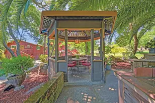 7333 Surette Ln, Loomis, CA 95650 - Photo 16