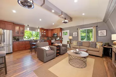 7333 Surette Lane, Loomis, CA 95650 - Photo 30