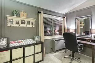 7333 Surette Ln, Loomis, CA 95650 - Photo 28