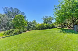 7333 Surette Ln, Loomis, CA 95650 - Photo 42